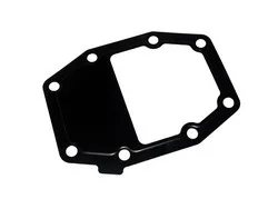 Прокладка КАМАЗ КПП ZF  0501.313.195 