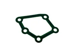 Прокладка КАМАЗ КПП ZF  0501.313.640 