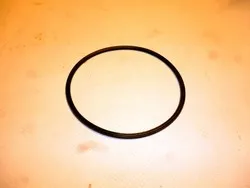 Уплотнительное кольцо КПП ZF Камаз 0501.317.536 0501 317 536 