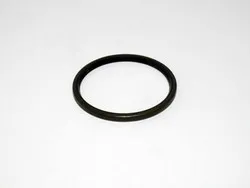 Сальник 54х62х4 полуоси КАМАЗ ось HANDE AXLE 06.56279.0343 
