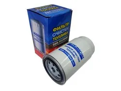 Элемент топливный КАМАЗ ФТОТ 060.1117040 060.1117040 