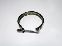 Хомут CUMMINS 3415546 0676 