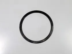 Шайба регулировочная КПП ZF (толщ. 1,45 мм) 0730.007.133 Sachs
