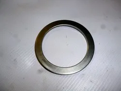 Шайба КПП ZF 0730.150.766 