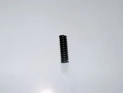 Пружина нажимная КПП ZF КАМАЗ  0732.040.409 Sachs