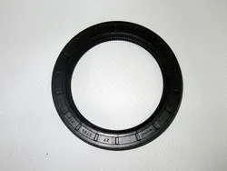 Сальник  70х95х10 КПП ZF  0734.319.775 