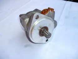 Насос ГУР ГАЗ Валдай 7683.955.212 0741 Haffen