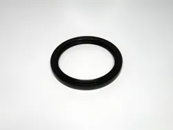 Сальник 105х130х12/9.5 КПП ZF  0750.111.341 Sachs