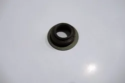 Сальник 22х36х14,5 вала цилиндра КПП ZF  0750.112.047 
