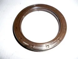 Сальник 52х68х8 КПП ZF  0769.174.313 