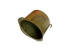 Цилиндр энергоаккумулятора 100-31519262 ТИП 24 100-3519262 