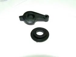 Ремкомплект КАМАЗ головки ПАЛМ 3521 100-3521000У 100-3521109 РТИ-16