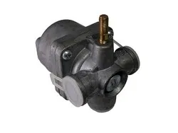 Клапан ограничения давления 100-3534010 100-3534010К ZTD