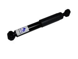 Амортизатор КАМАЗ кабины задний A9408903919 100.356-01 SAMPA