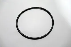 Кольцо резиновое 100х106-36 ГОСТ 9833-73 100х106-36 Тульский завод РТИ