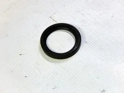 Сальник 40х52 разжимного кулака "Зубрёнок" (1,2-40х52-3) 101-3501020 