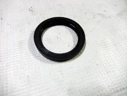 Сальник 42х54х7-2,2 опоры кулака разжимного  103-3502020 