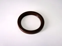 Сальник 42х54х7-2,2 опоры кулака разжимного  103-3502020 