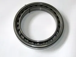 Подшипник  1042924 