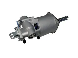 ПГУ УРАЛ  11-1602410-10 MEGAPOWER