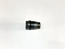 Клапан регулировки давления КАМАЗ Коммон Рэйл BOSCH 1110010024 BOSCH