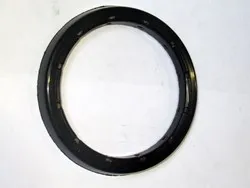 Пыльник балансира 5320-2918180 (148х115х14) 1115-2918180 ROSTAR
