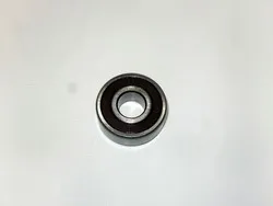 Подшипник  1180304 