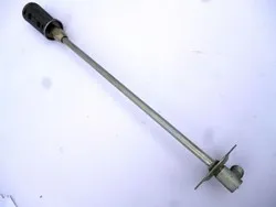 Топливозаборник 250л. 5320-1104012 летний 125-250л летний АВТОТЕХНОЛОГИЯ