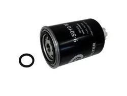 Элемент топливный КАМАЗ ФТОТ FS1280 (Камминз BT,EQB,ISLe,СТ3890706 ) 1280-1105010 КАМАЗ