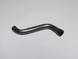 Трубка КАМАЗ маслоперепускная демультипликатора КПП ZF  1296.301.008 