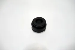 Уплотнитель клапанной крышки ГАЗ-53/3307 13-1007243-Б 13-1007243 