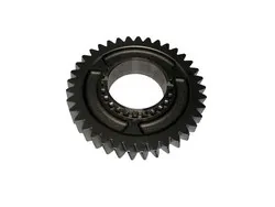Шестерня КАМАЗ КПП ZF 95533662 1304.304.543 КАМАЗ