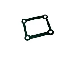 Прокладка КАМАЗ КПП ZF  1304.307.437 