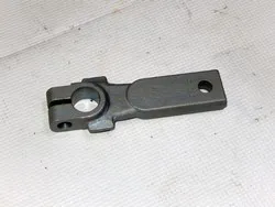 Рычаг опоры КПП ZF 16S151  1341.307.120 Sachs