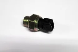 Датчик заднего хода ГАЗ 31105/3302/Валдай н/о 642247 1352.3768 