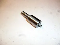 Распылитель Камаз  1379-1112110-01 АЗПИ