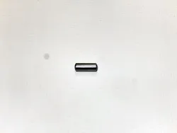 Ролик 5,5х15,8 14.1701285 