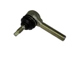 Наконечник КПП ZF кулисы 0501.204.714 14201-1703420 ROSTAR