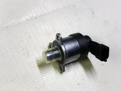 Дозировочный блок ГАЗ Газель с дв. Cummins 0928400672 BOSCH 1465ZS0010 BOSCH
