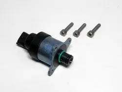 Дозировочный блок КАМАЗ (Е4 коммон рейл) BOSCH (0928400844) 1465ZS0119 BOSCH