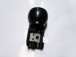 Корпус переключателя КАМАЗ 15.1772190 15.177219 ROSTAR