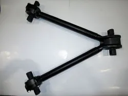Штанга реактивная КАМАЗ 1550-2919012-10 1550-2919012-10 ROSTAR