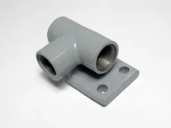 Клапан 2-х магистральный 100-3562010 16.356201 Автокомпонент Плюс