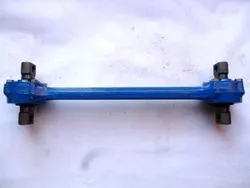 Штанга реактивная КАМАЗ 6520-2919012 1631-2919012 ROSTAR