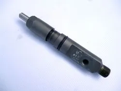 Форсунка ГАЗ 3308/3309/Валдай дв.Д245Е2 172.1112010-11.01(АЗПИ) (ан. 455.1112010-50) 172-1112010-11.01 