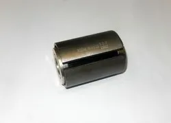 Сайлентблок КАМАЗ рессоры  180.070-026 ROSTAR