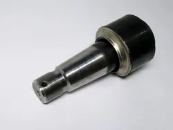 Палец реактивной штанги КАМАЗ  180.3511-026-01Э 