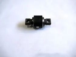 Палец реактивной штанги КАМАЗ  180.5556-026 ROSTAR