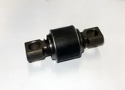 Палец реактивной штанги КАМАЗ  180.5776-026 ROSTAR