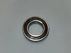 Подшипник 180211 180211 ГПЗ